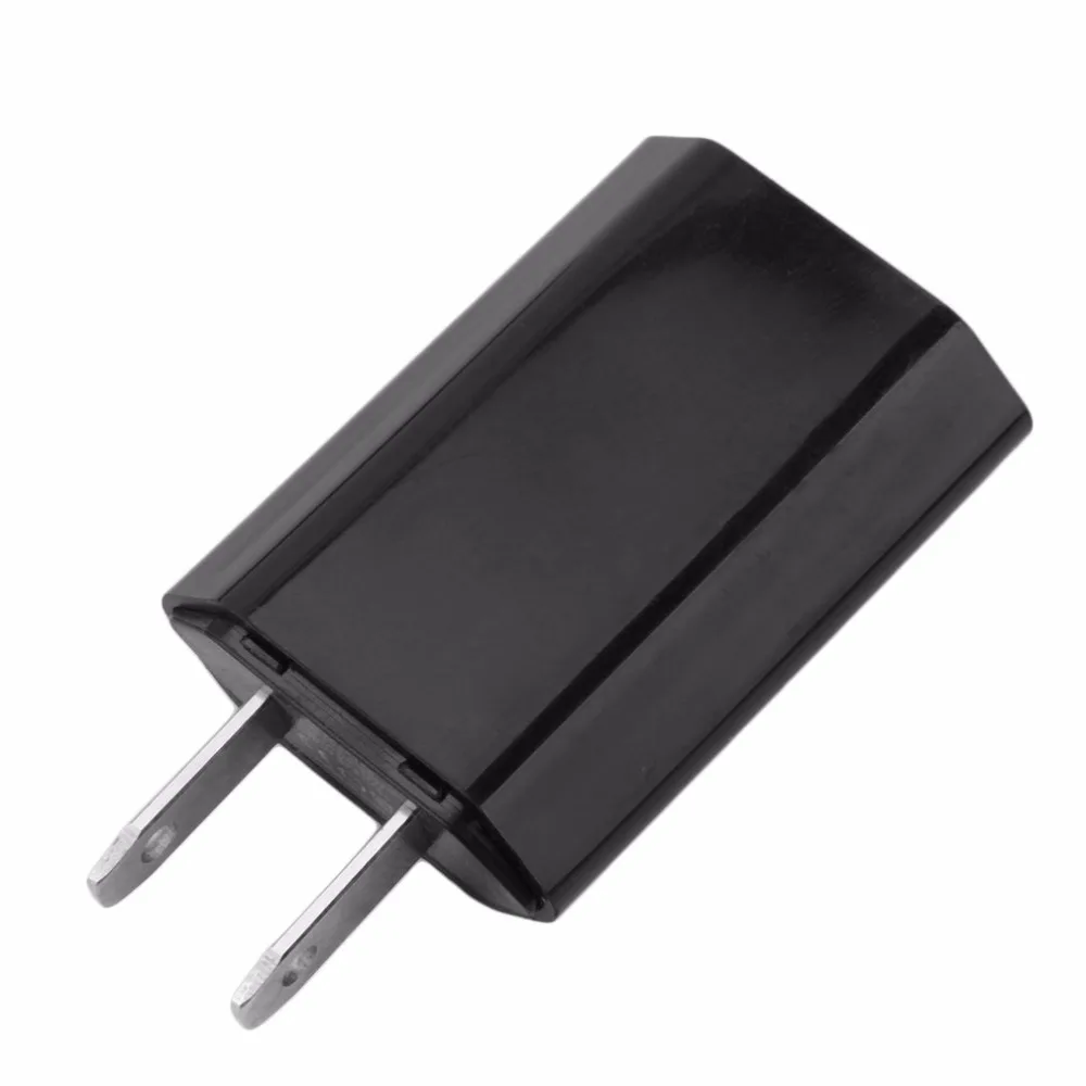 ZE65700-D-28-1