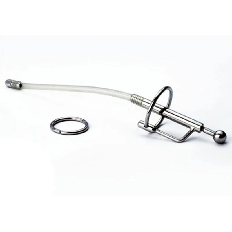 6-210mm-silicone-urethral-sounds-metal-urethral-dilators-penis-plug-catheters-sounds-sex-toys-for-men