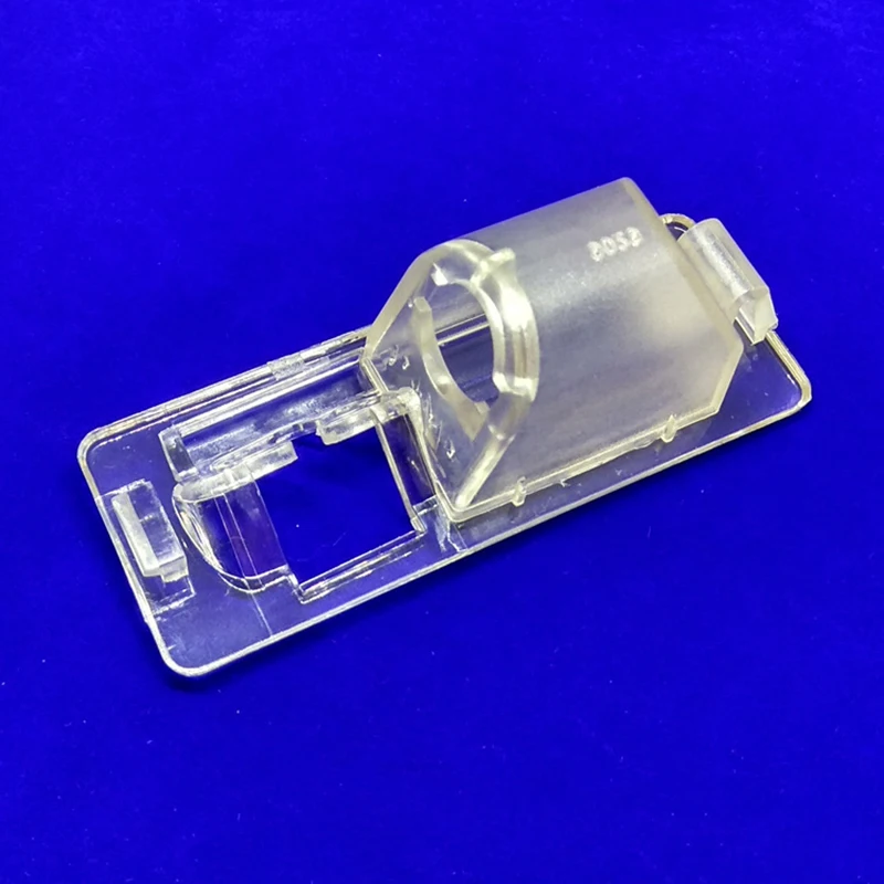 HTB1E5EVc6rguuRjy0Feq6xcbFXa1