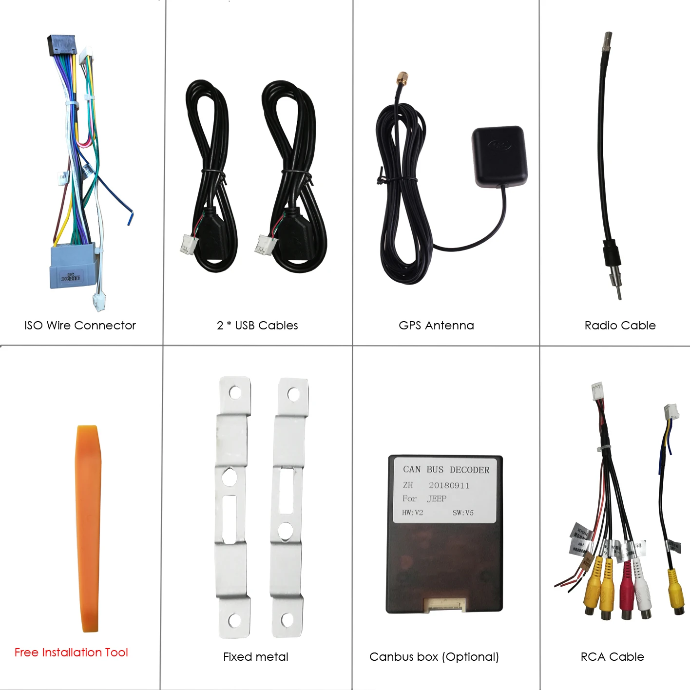 Perfect 9"Android 8.0 Quad Core car dvd player for chrysler 300C automotive radio gps navigation car multimedia player head unit stereo 4