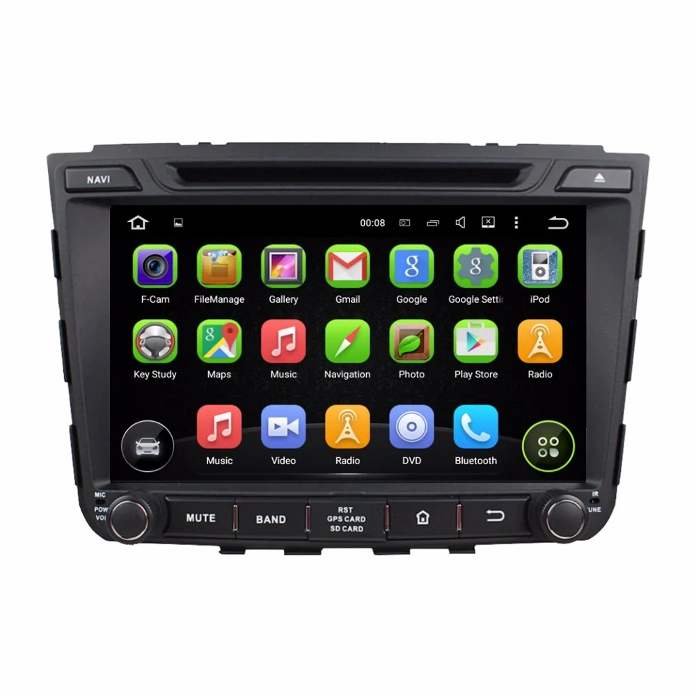 1024-600-Quad-Core-Android-5-1-HD-8-Car-Radio-DVD-Player-for-Hyundai-IX25