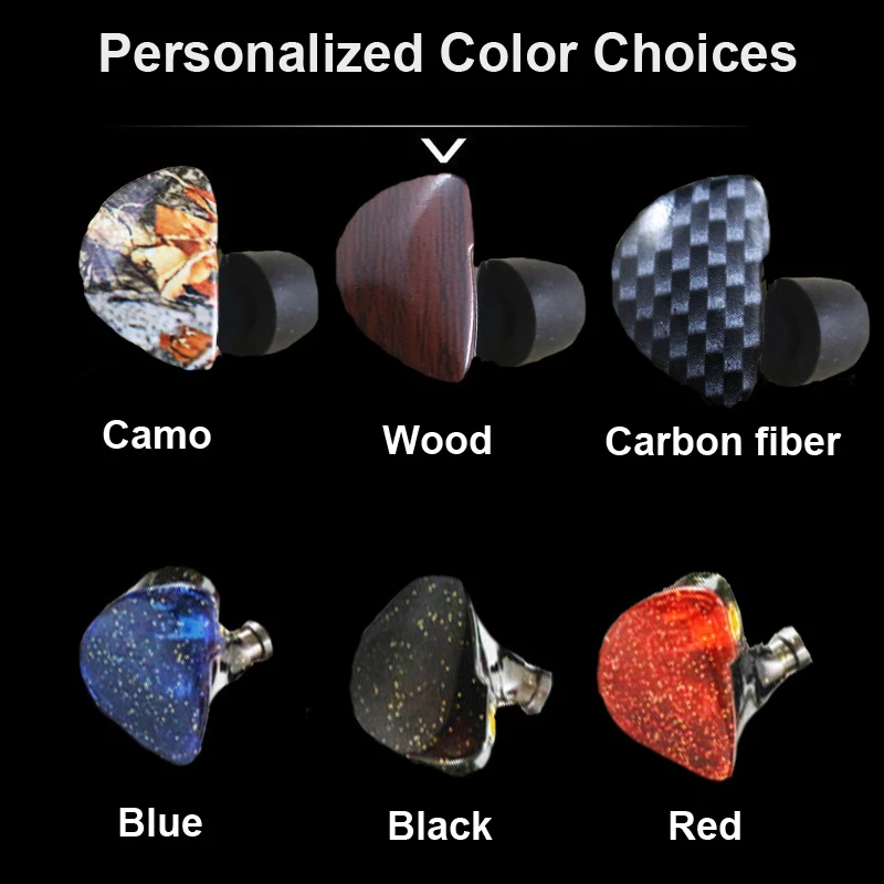 Lowest Price SENFER UES Custom Made In Ear Earphone Dynamic And BA Hybrid Earphone As UE900S HIFI Monitor With MMCX Interface Free Shipping Lowest Price SENFER UES Custom Made In Ear Earphone Dynamic And BA Hybrid Earphone As UE900S HIFI Monitor With MMCX Interface Free Shipping