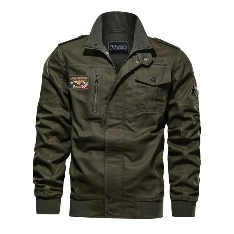

2019 High Quality New Men JACKET COAT Fashion Tracksuit 2019 Cardigan Multi Men Coat Jacket Men Coat Tour Size M- 6XL
