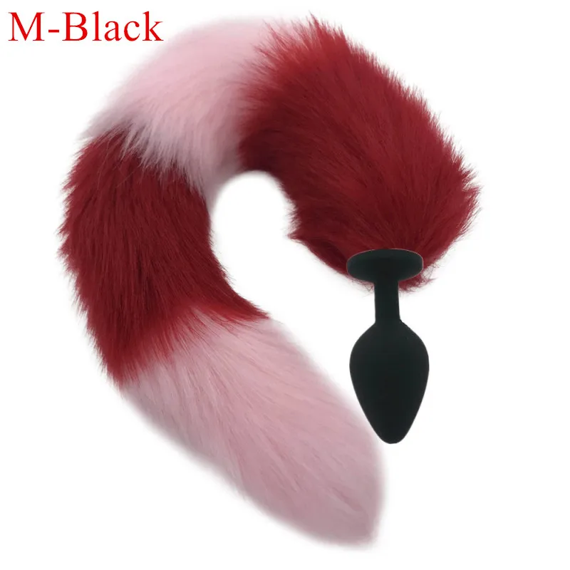 M (2)_