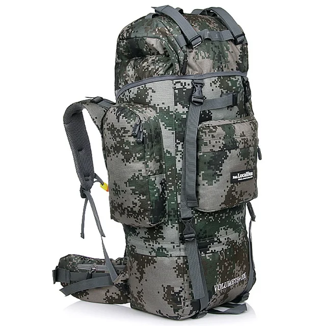 Backpackg X192|backpack 