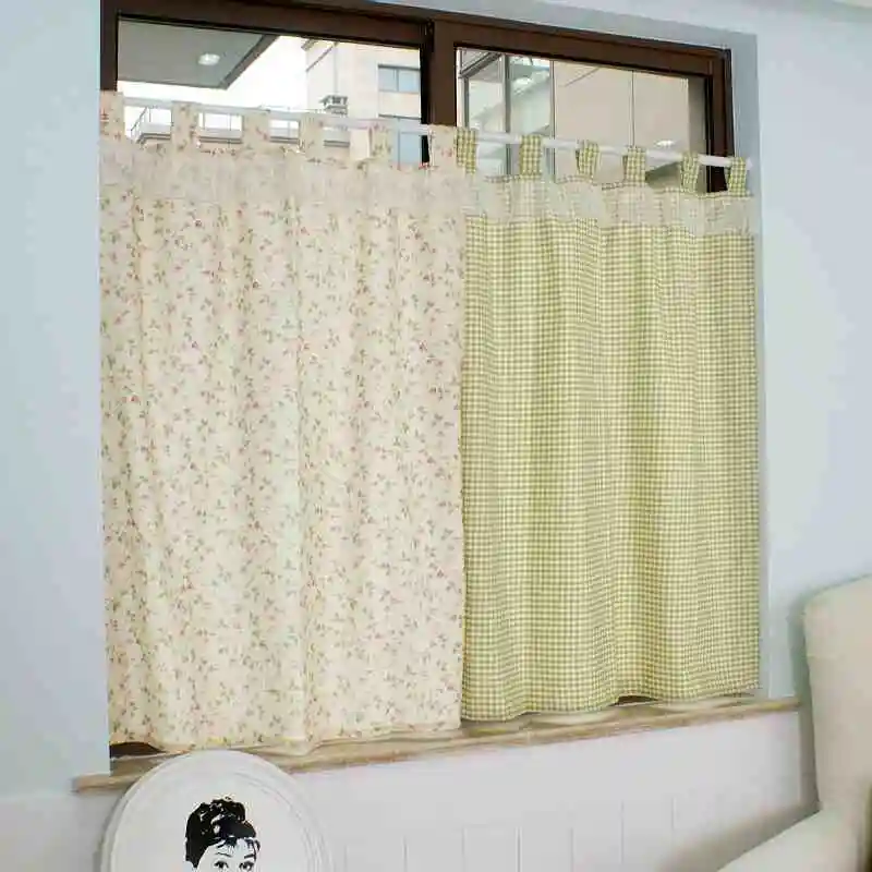 https://ae01.alicdn.com/kf/HTB1zW6mNVXXXXXCaXXXq6xXFXXXc/Helen-Gordijn-Set-Japanse-Stijl-Plaid-korte-kant-Keuken-Gordijnen-voor-woonkamer-bloem-deur-gordijnen-klare.jpg