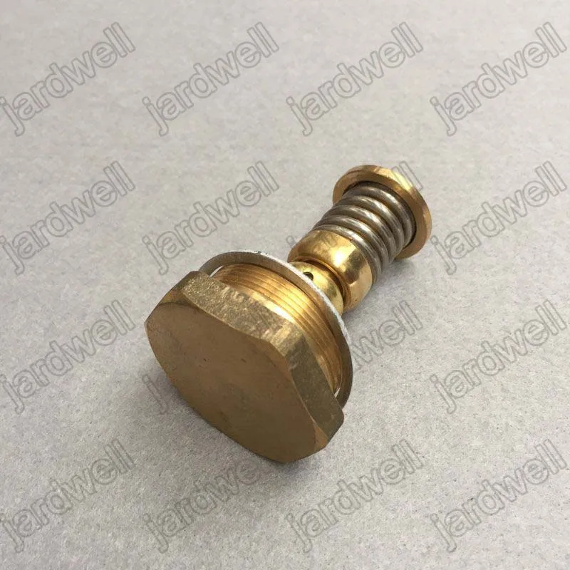 sensor de cilindro cs 100s taiwan interruptor reed cs 100s 05