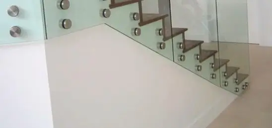 36020170511155123593