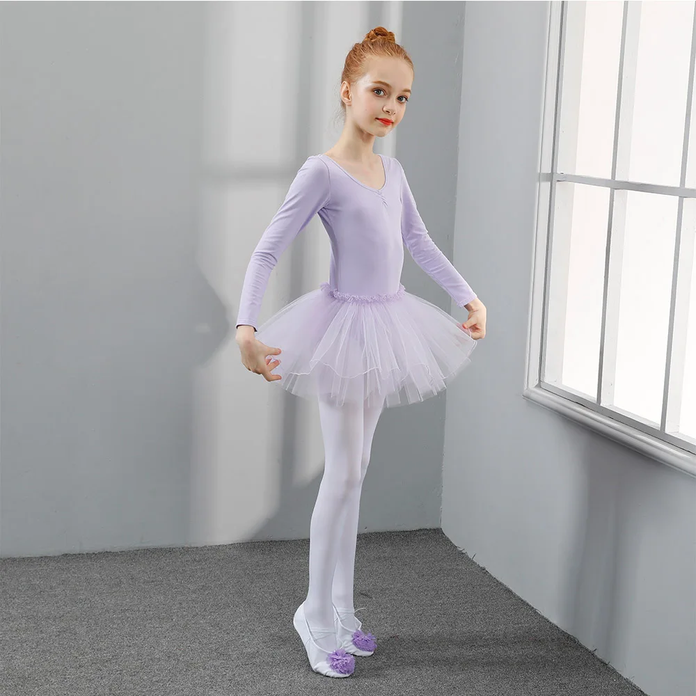 VA029-lavender-L