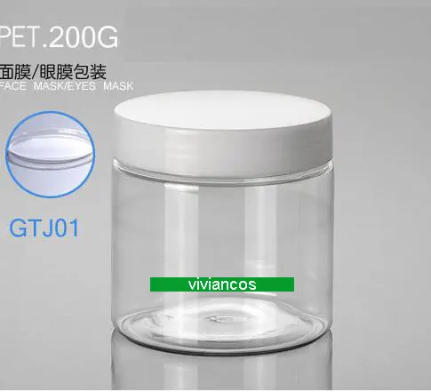 QQ20190308160349