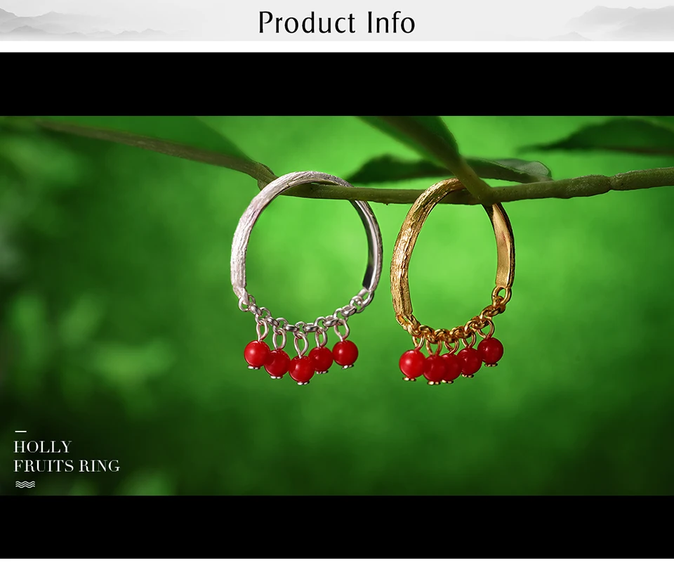 Holly-Fruits-Ring_01