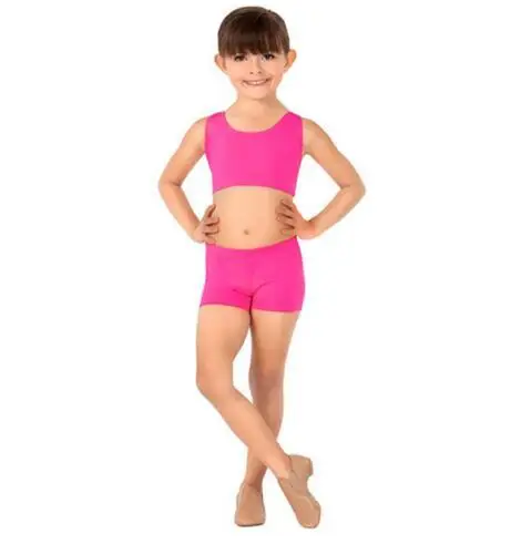 kids shorts (4)