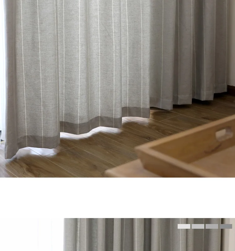 M1021-curtains-for-livingroom-Faux-linen_06