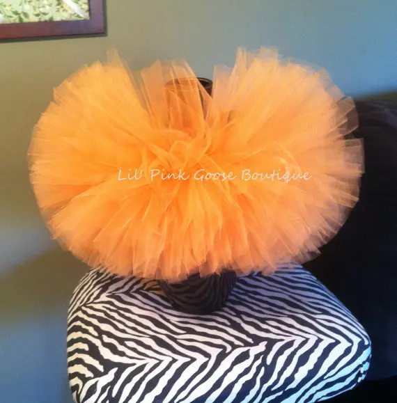 2902325056_1956190767