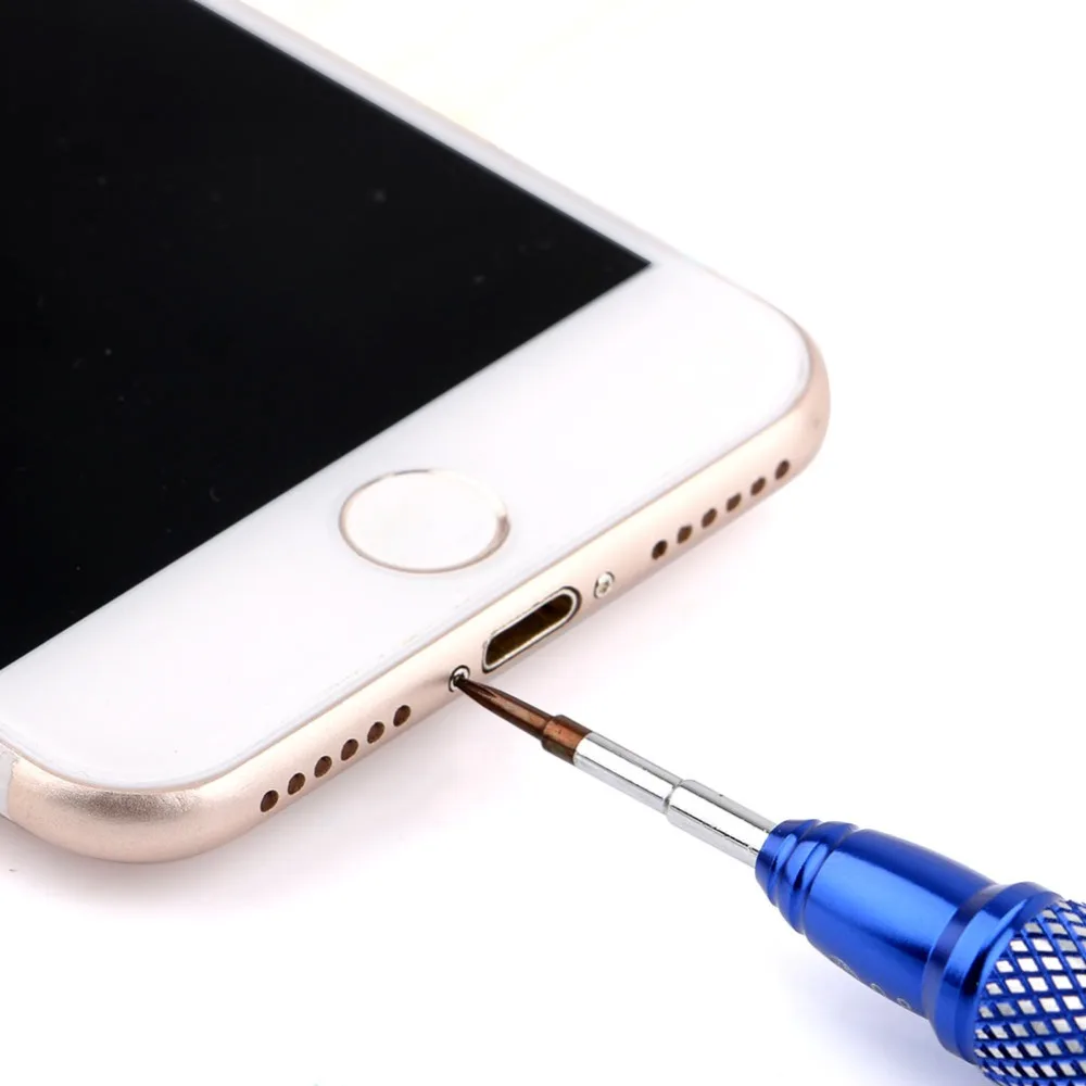 screwdriver set (2)