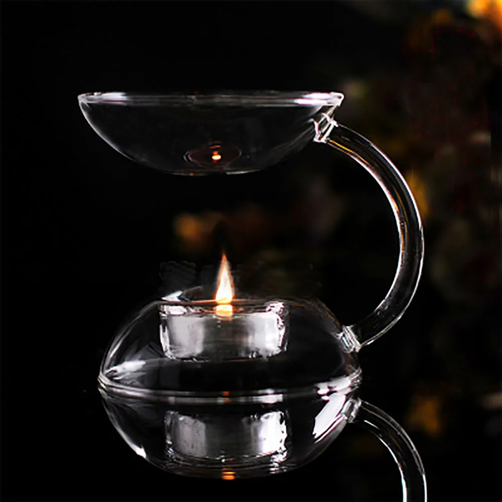 3244251836_1739714703.400x400