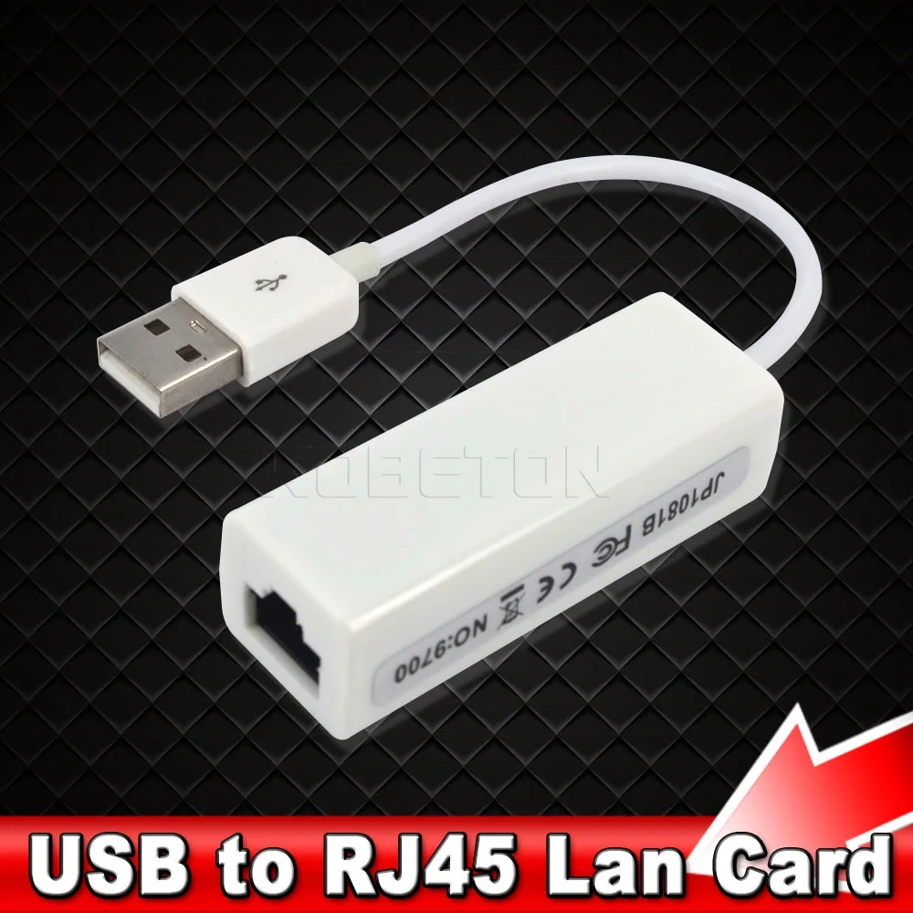 rd9700 usb ethernet adapter driver android rd9700 usb ethernet adapter driver android