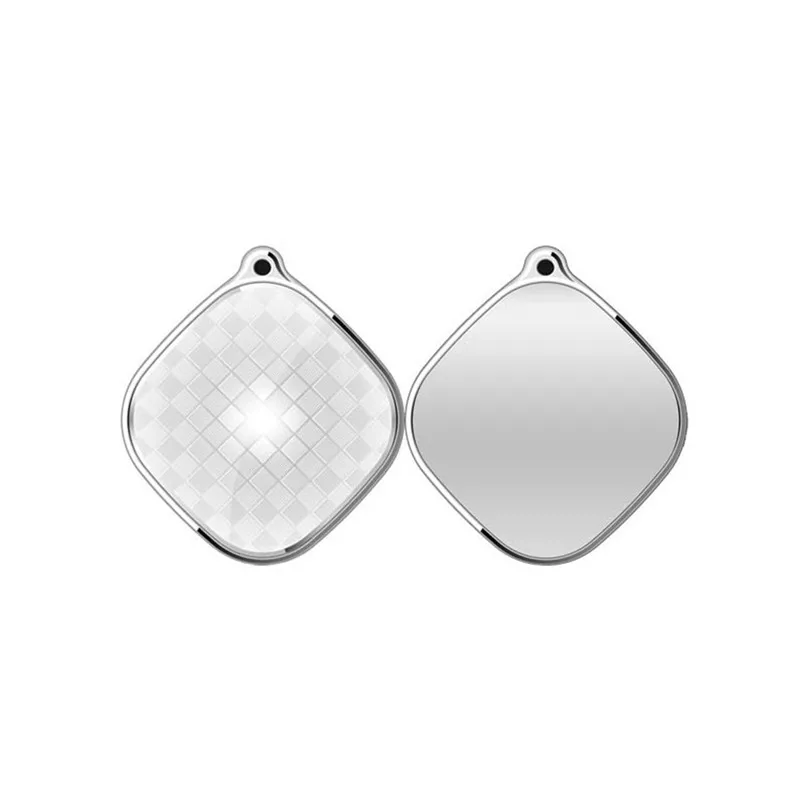 Mini GPS Tracker Children Listening Device A9 Free Web APP GPS Tracker For Dog GPS Locator 5 Days Standby Kids Tracking 40MAY1509
