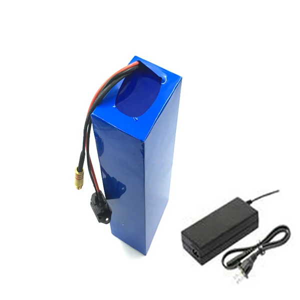 Excellent electric bike battery 36v 25ah ebike battery 36v 1000W BMS control ebike kit with li ion batterie + Charger For Samsung cell 13 Excellent electric bike battery 36v 25ah ebike battery 36v 1000W BMS control ebike kit with li ion batterie + Charger For Samsung cell 13