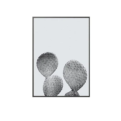 Nordic-Modern-Minimalist-Black-and-White-Cactus-Canvas-Paintings-Lonely-Leaf-Poster-Print-Wall-Art-Pictures.jpg_640x640 (2)