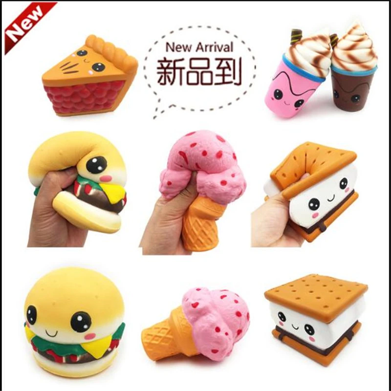places to buy squishies