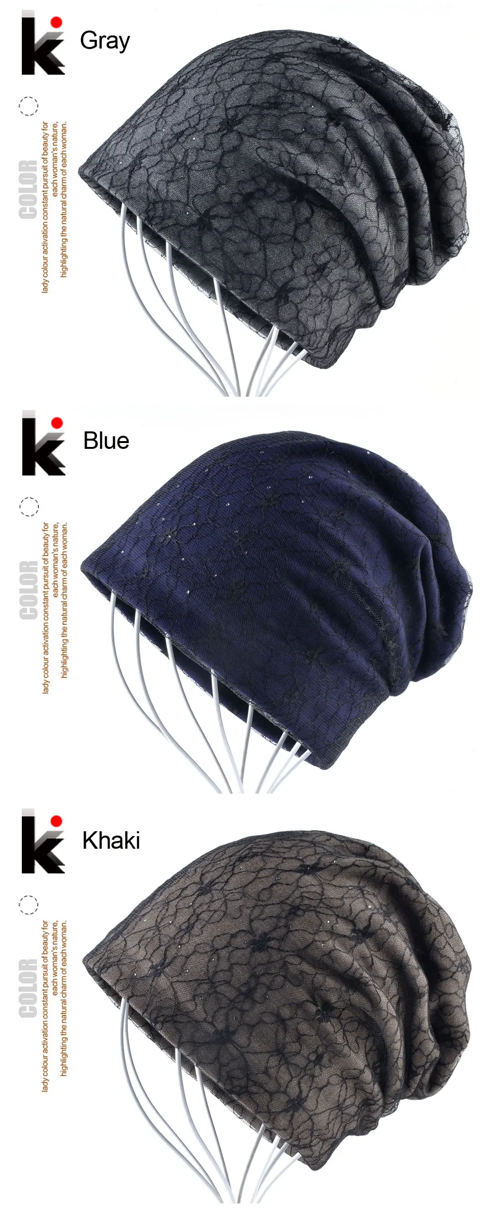 K_05