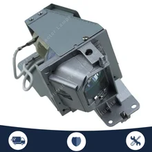 High Quality MC.JH011.001 Projector Lamp with Housing for ACER X113 X113P High Quality MC.JH011.001 Projector Lamp with Housing for ACER X113 X113P