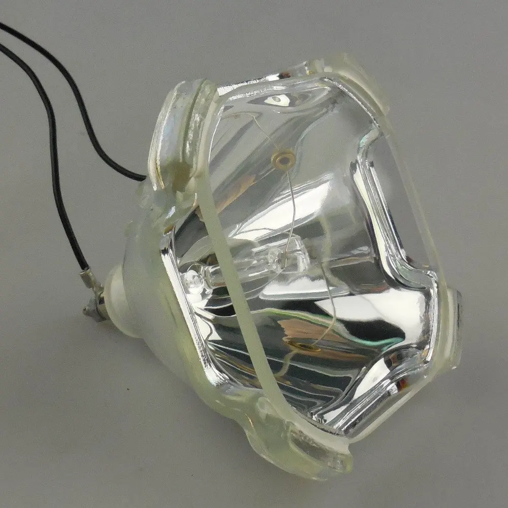 

03-900472-01P Replacement Projector bare Lamp for CHRISTIE Roadrunner L8 / RRL8 / Vivid White