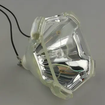 

03-900472-01P Replacement Projector bare Lamp for CHRISTIE Roadrunner L8 / RRL8 / Vivid White