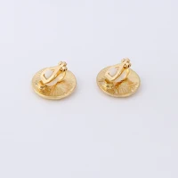 Fashion Jewelry