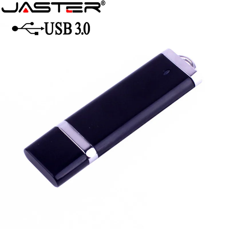 JASTER USB 3,0 4 цвета зажигалка форма Флешка 4G 32GB USB флэш-накопитель карта памяти, Флеш накопитель 16GB 64GB подарок на день рождения