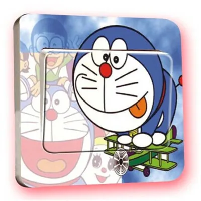 TB1aZoJGVXXXXcZXXXXXXXXXXXX_!!0-item_pic.jpg_400x400