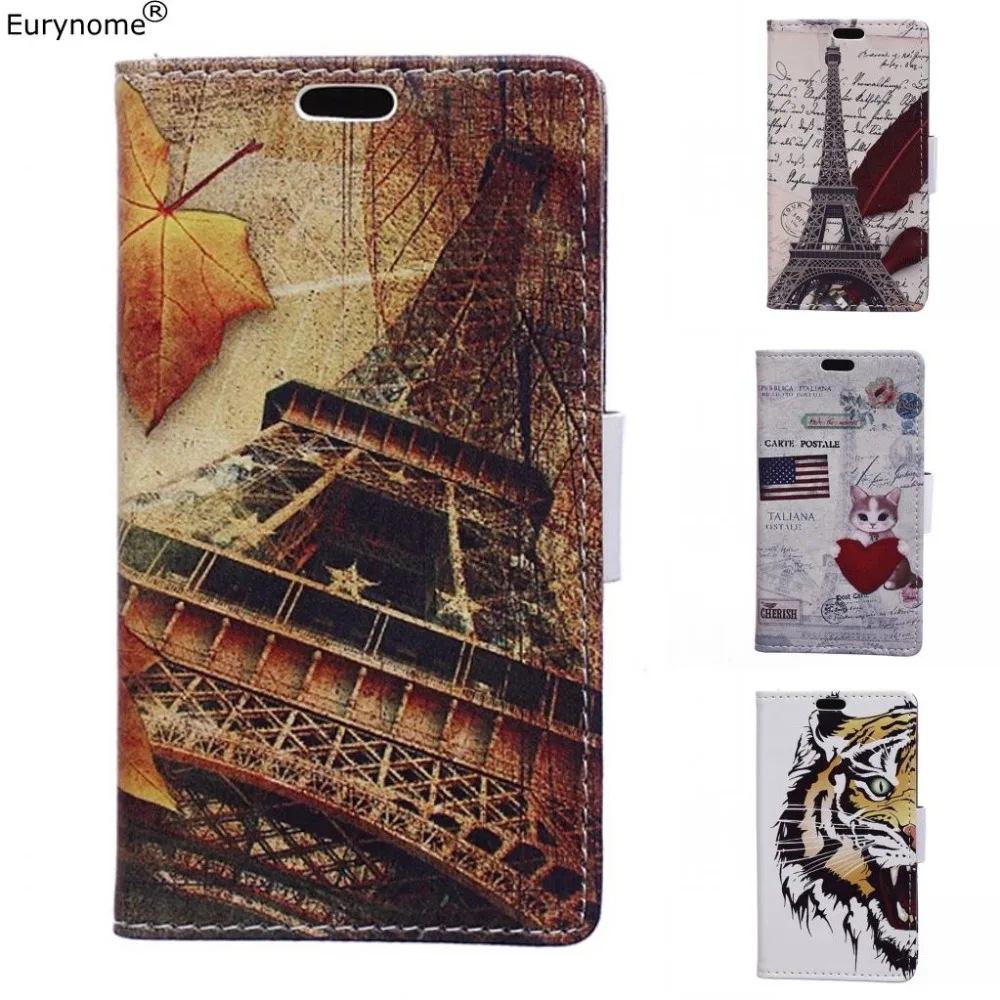 

Flip Case For Huawei Honor V10 View 10 Wallet Card PU Leather Tower Pachira Cover case For Huawei Honor 9 LITE V9 8 Pro case