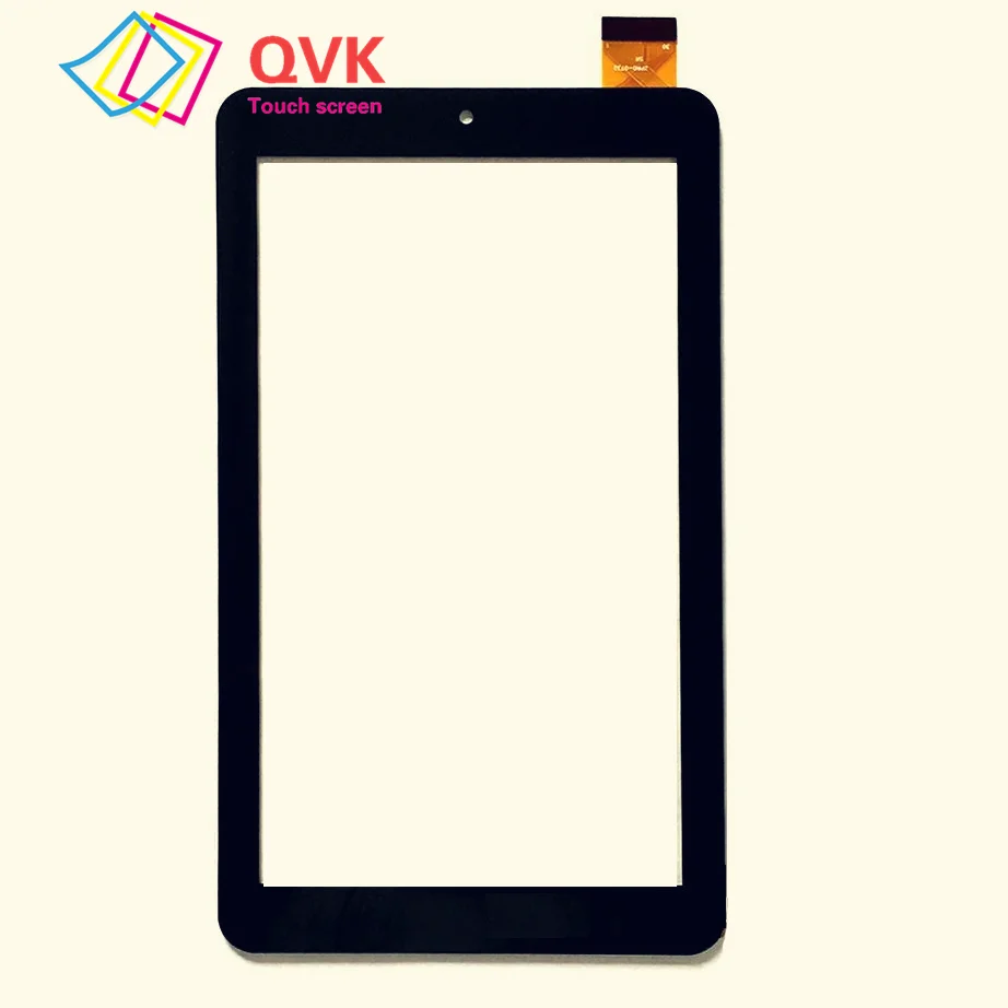 7-дюймовый сенсорный планшет для Archos 70 Platinum AC70PLV3 HXD-0732A7 SR экран дигитайзер стекло