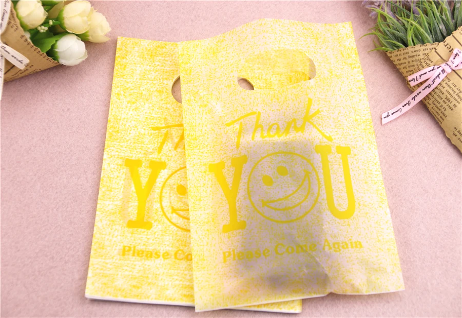 gift bags (73)