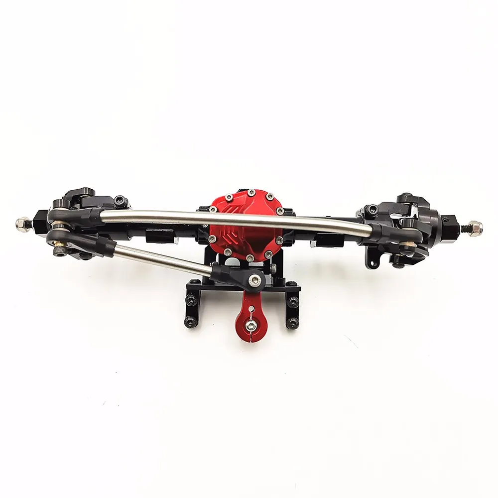 BB2301-1.2