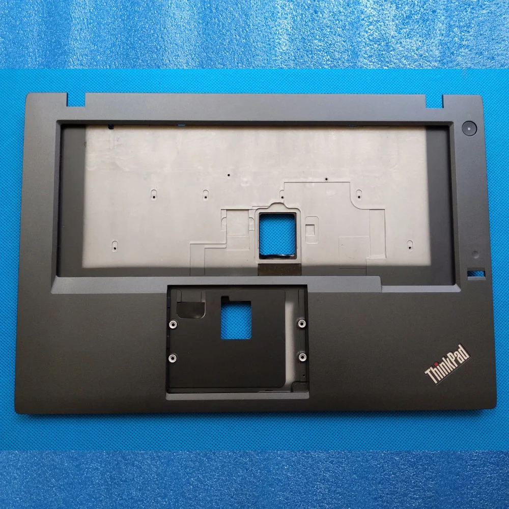 Новая Оригинальная Подставка для рук Lenovo ThinkPad T440 панель клавиатуры 04X5467 04X5468