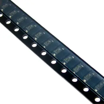 

100pcs/lot SMD diode 0805 SOD-123 1N5819 1N4007 1N4148 SOD123 SOD-323 1206 1N4148WS 1N5819WS B5819WS SOD323 In Stock