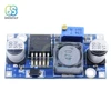 LM2596 LM2596S DC-DC Adjustable Step Down Power Supply Module Buck Converter 3.2V-40V To 1.25V-35V Voltage Regulator ► Photo 2/6