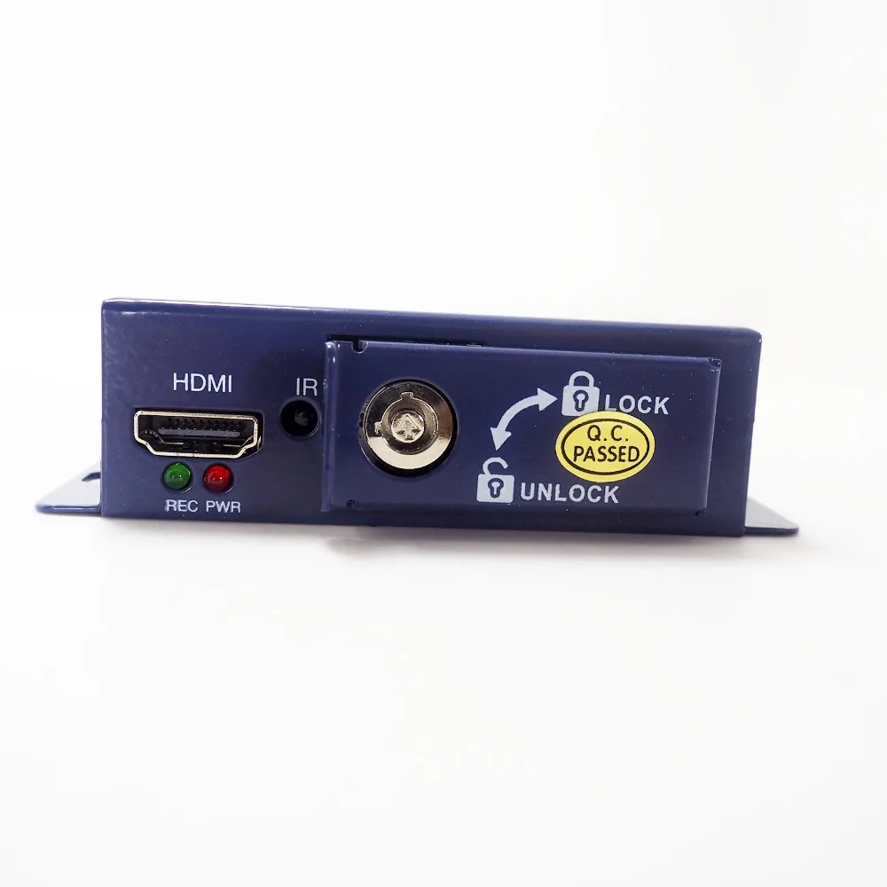 T320 2CH AHD DVR 2 шт. мини 2MP 1080P камера s 3 6 мм CMOS 2000TVL безопасности для AHD|Камеры