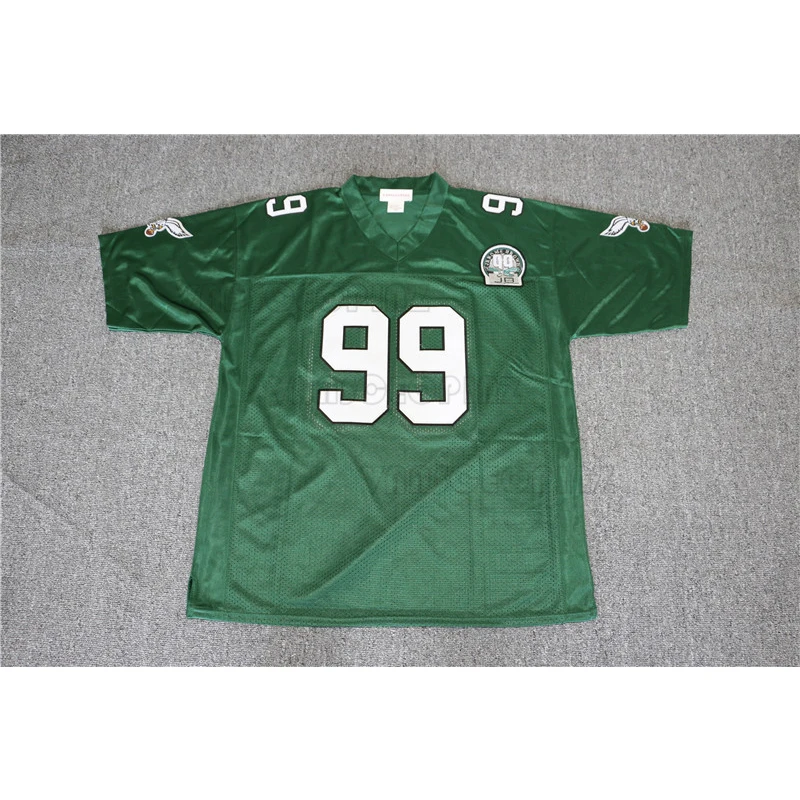 jerome brown jersey jerome brown jersey