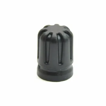 

(0091-801-0045) Channel knob for KG-UVD1P