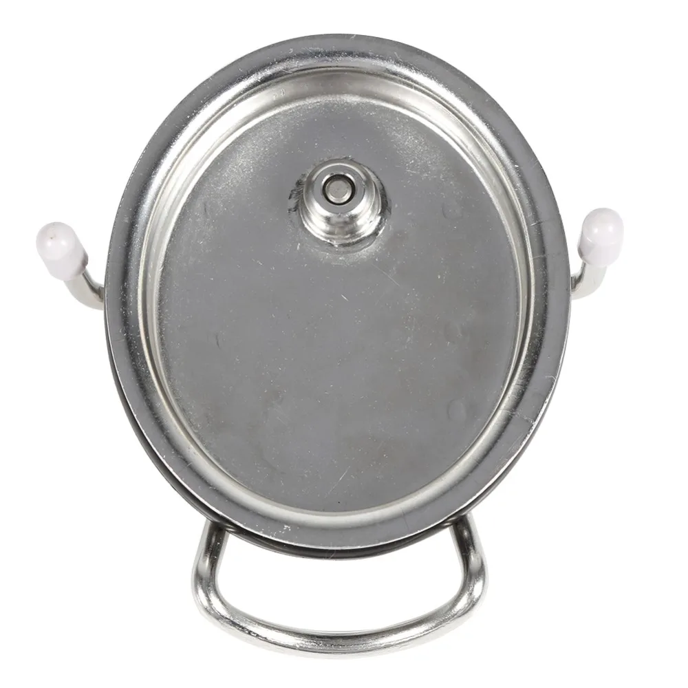 JYA01769-4