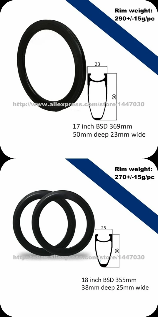17 inch and 18 inch rims.jpg