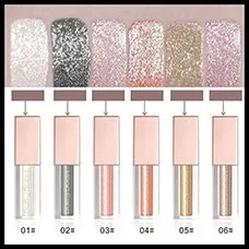 Eye-Shadow-Women-Make-Up-Case-Liquid-Diamond-Glitter-Eyeshadow-Cosmetics-Waterproof-Shimmer-Eye-Shadows-Beauty.jpg_640x640