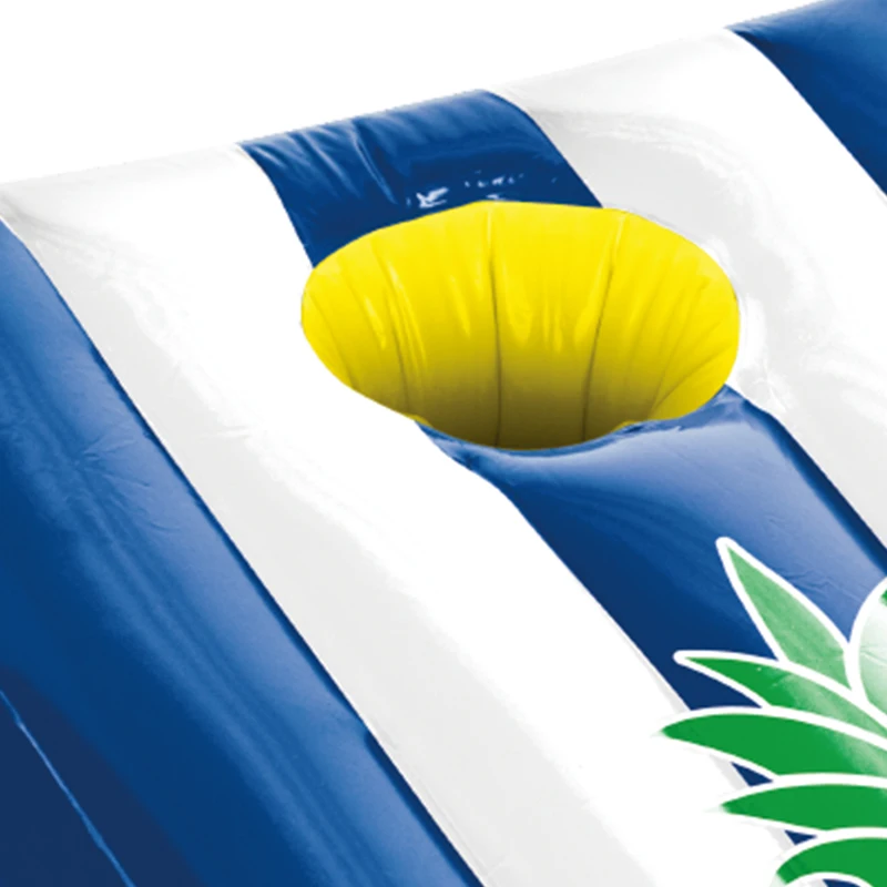 90-60-20cm-Inflatable-Giant-Corrnhole-Adult-Children-Water-Party-Toss-Game-Toys-2018-Summer-Outdoor (2)