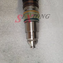 Форсунка 4062569 cummins