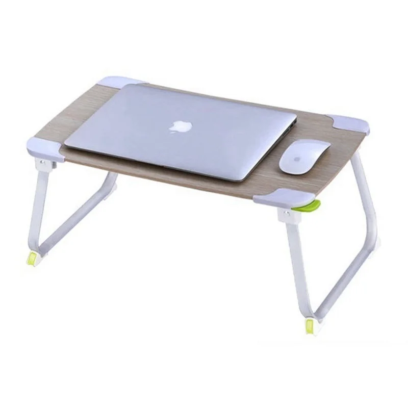 Tisch Tavolino Da Salotto Mesita Coffee Tafelkleed Tavolo Auxiliar Salon De Centro Sehpalar Basse Mesa Furniture Laptop Table Tisch Tavolino Da Salotto Mesita Coffee Tafelkleed Tavolo Auxiliar Salon De Centro Sehpalar Basse Mesa Furniture Laptop Table