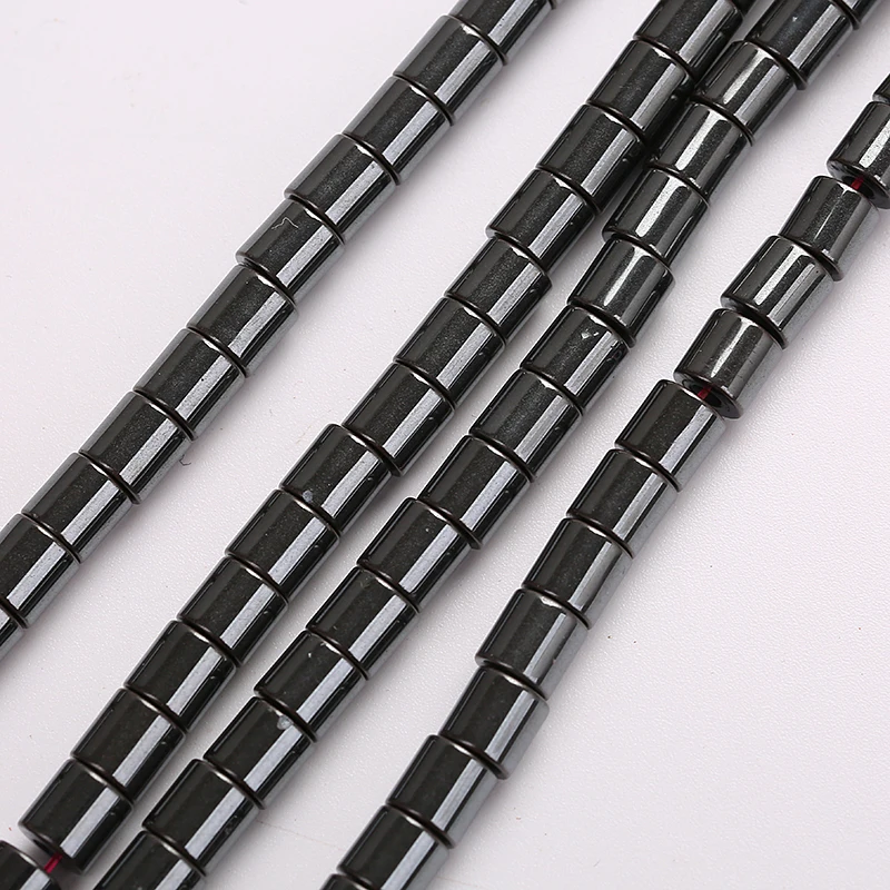 BEAD513-1