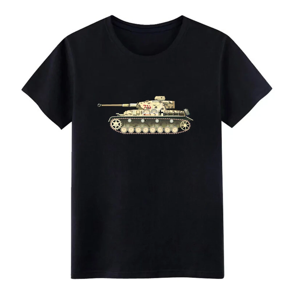 Мужская футболка на бретелях PANZER с принтом 100% хлопок вырезом лодочкой для всей